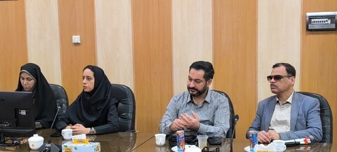 گزارش تصویری