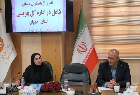 گزارش تصویری