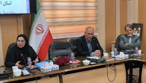 گزارش تصویری