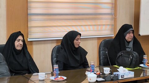 گزارش تصویری