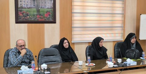 گزارش تصویری