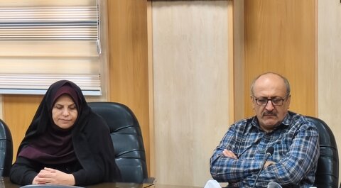 گزارش تصویری