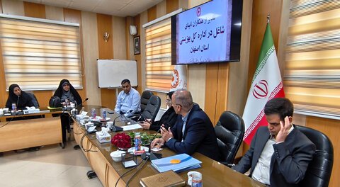 گزارش تصویری