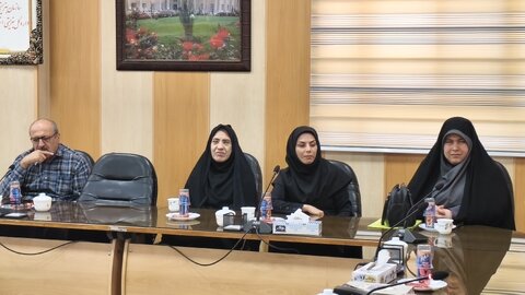 گزارش تصویری