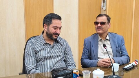 گزارش تصویری