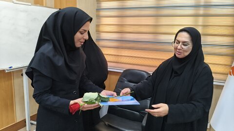 گزارش تصویری