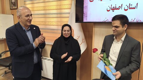 گزارش تصویری