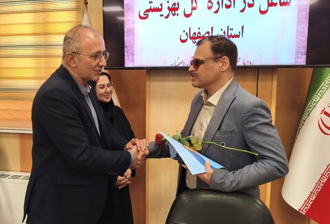 گزارش تصویری