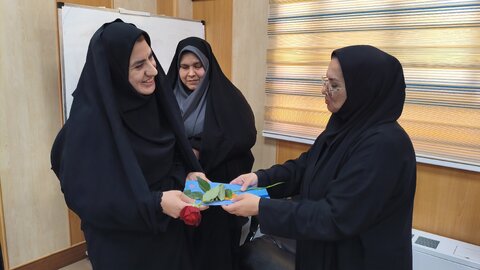 گزارش تصویری