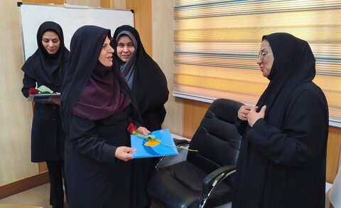 گزارش تصویری