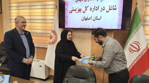 گزارش تصویری