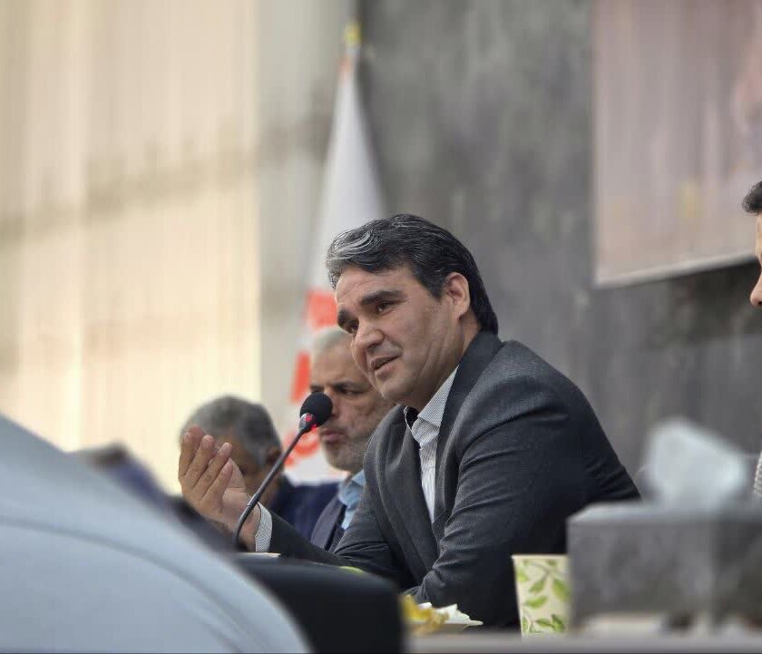 عدالت در آزمون‌های استخدامی؛ مطالبه اصلی نابینایان در روز جهانی عصای سفید