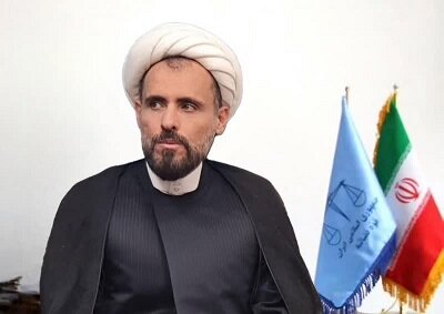  در رسانه| ابتکار دادستان ورزقان در اجرای عدالت ترمیمی؛ احکام به خدمت محرومان درآمد