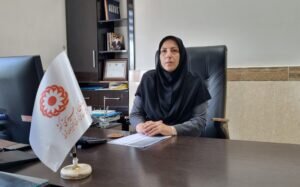 در رسانه| ابتکار دادستان ورزقان در اجرای عدالت ترمیمی؛ احکام به خدمت محرومان درآمد