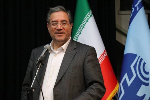 آذربایجان غربی