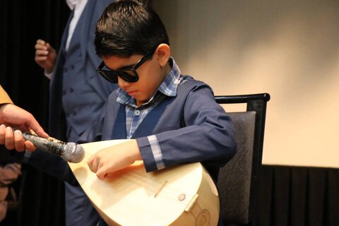 آذربایجان غربی