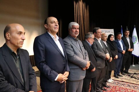 آذربایجان غربی