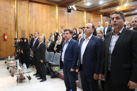 آذربایجان غربی