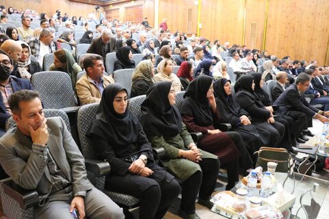 آذربایجان غربی