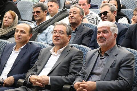 آذربایجان غربی