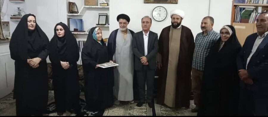 23 مهر یاسوج