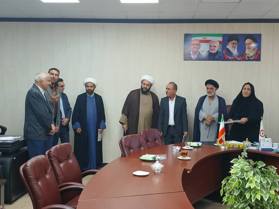 23 مهر یاسوج