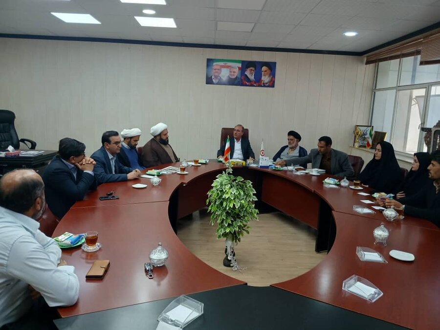 23 مهر یاسوج