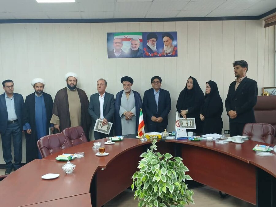 23 مهر یاسوج