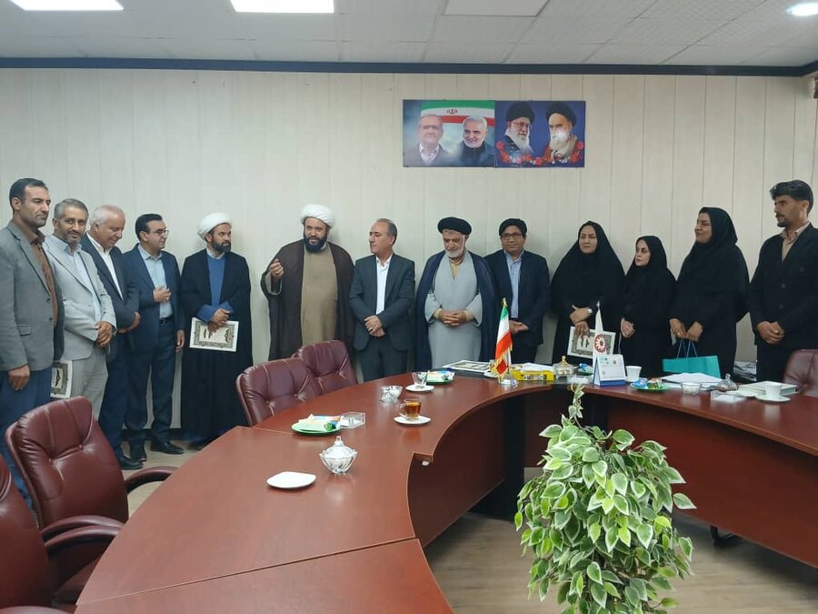 23 مهر یاسوج