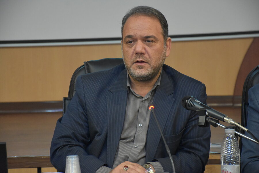 تغییر چهره جامعه مصرف‌کنندگان، سیاست‌گذاری نو و بین‌بخشی را الزام‌آور کرده است