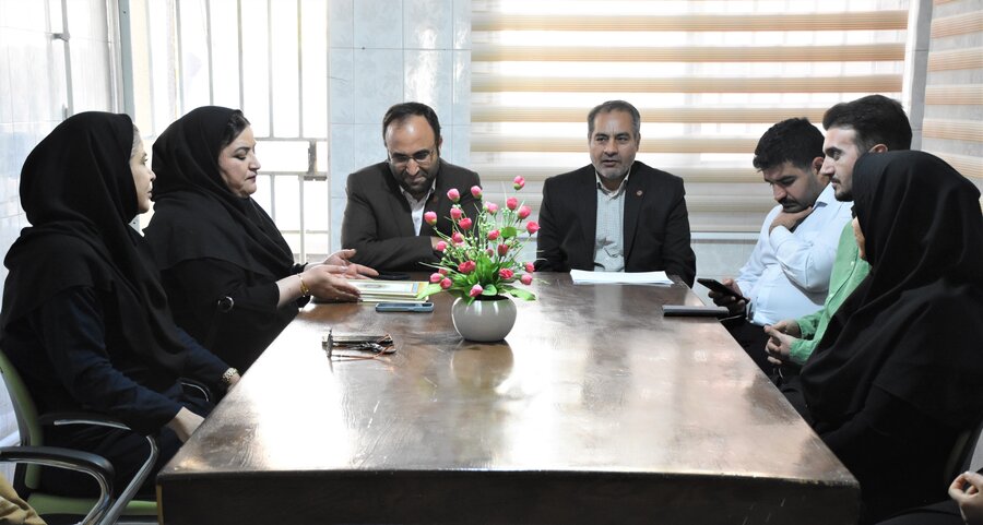 مرکز مشاوره - 1480