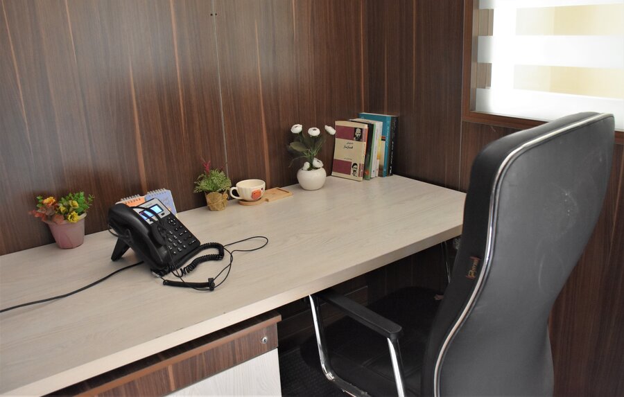 مرکز مشاوره - 1480