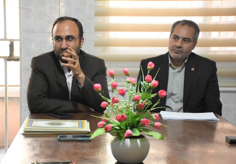 مرکز مشاوره - 1480