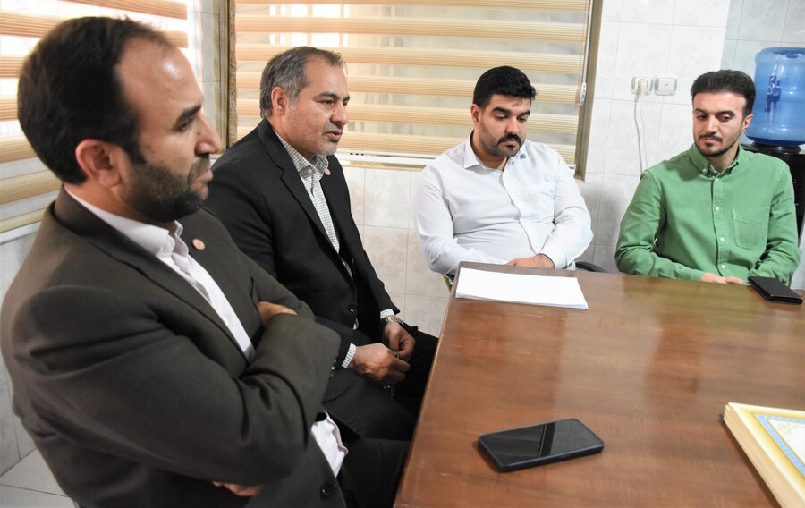 مرکز مشاوره - 1480