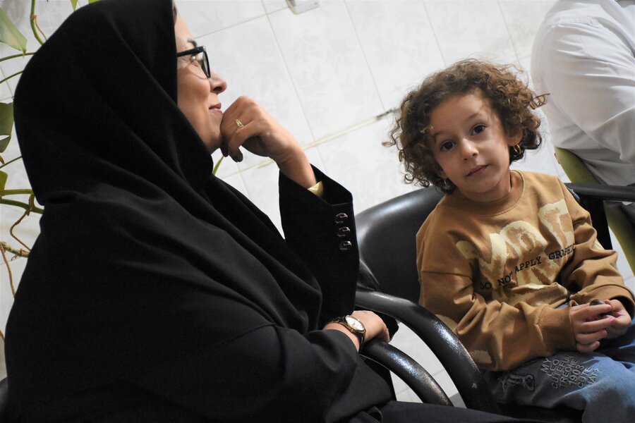 مرکز مشاوره - 1480