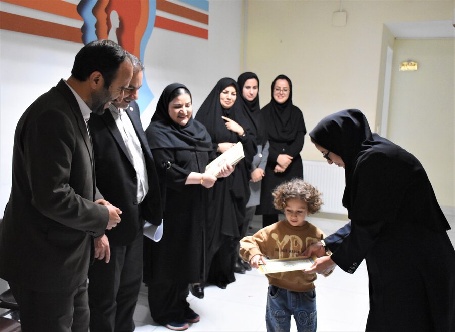 مرکز مشاوره - 1480