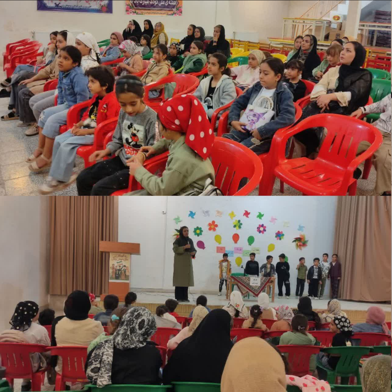 برگزاری بیش از ۸ کارگاه آموزشی با محوریت سلامت روان و آسیب های اجتماعی در بهزیستی رزن