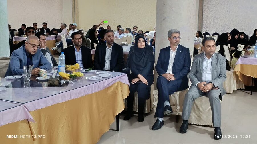 هرمزگان هرمزگان