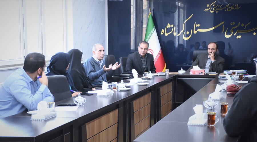 هفتمین کمیتۀ فرزندخواندگی هفتمین کمیتۀ فرزندخواندگی