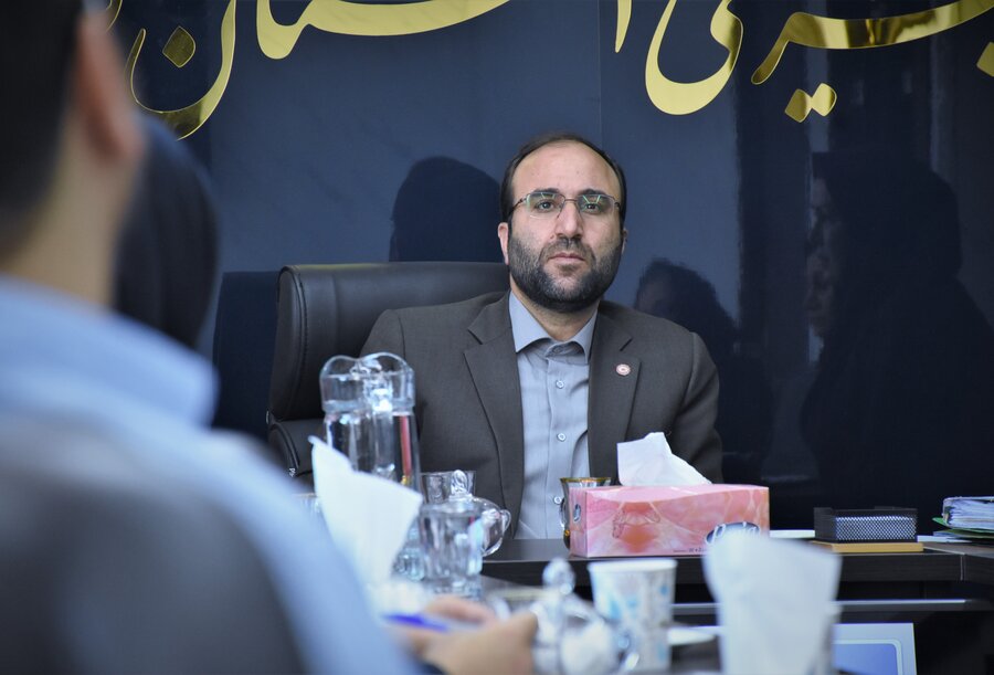 هفتمین کمیتۀ فرزندخواندگی