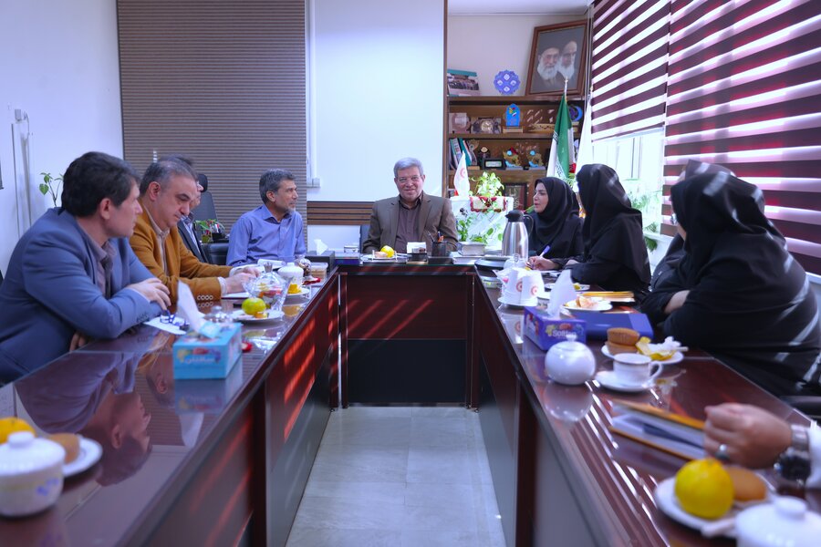 مراکز مثبت زندگی و مراکز روزانه بازوی اجرایی طرح «سلام» می‌شوند