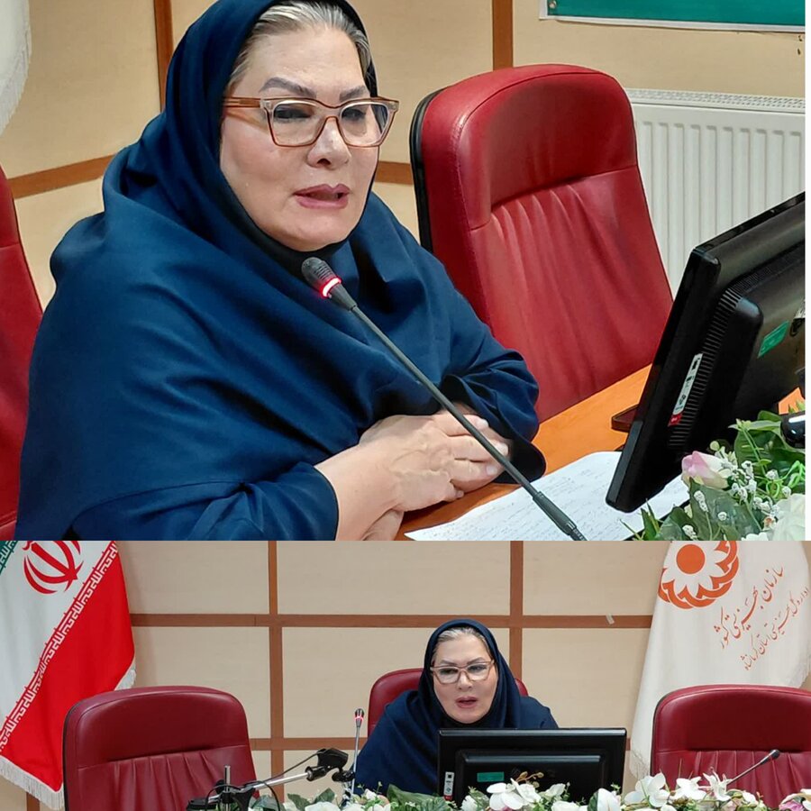 طرح سلام ـ مهر و گفتوگو طرح سلام ـ مهر و گفتوگو