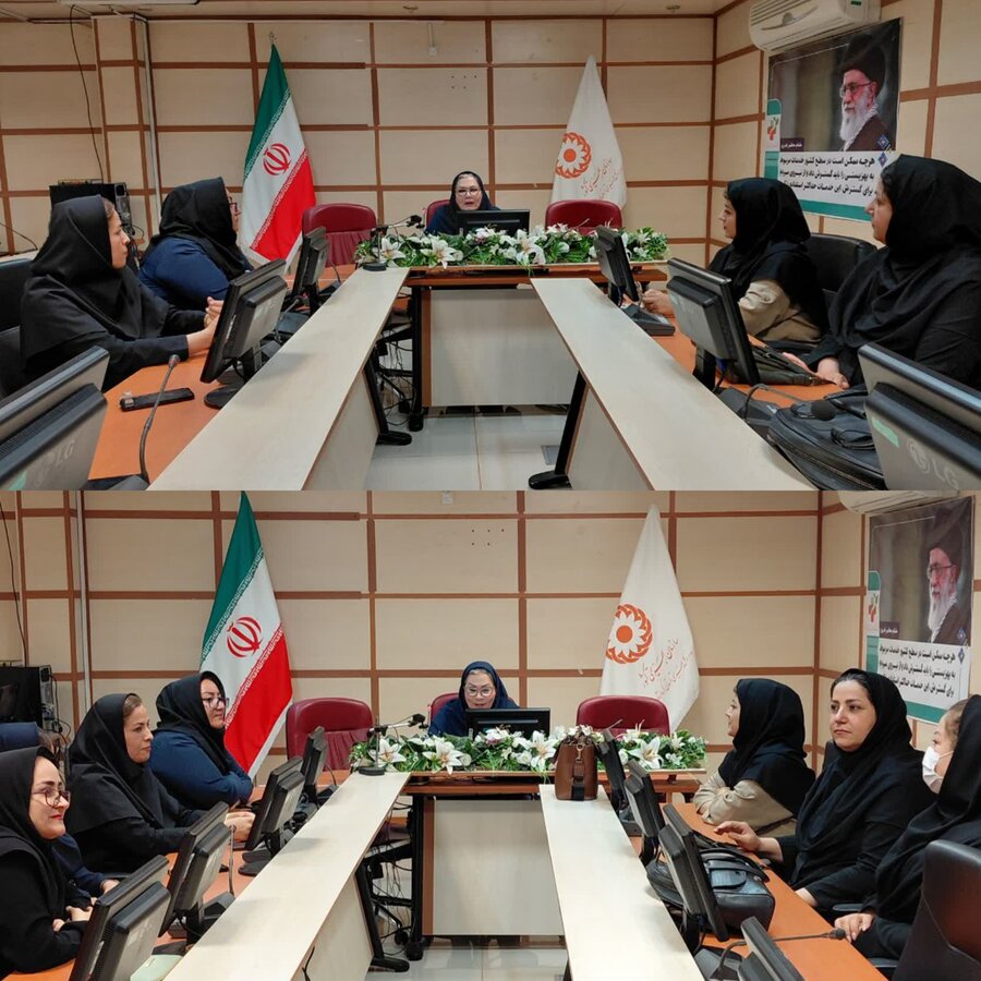 طرح سلام ـ مهر و گفتوگو طرح سلام ـ مهر و گفتوگو