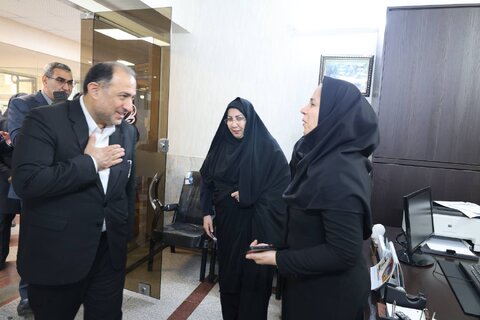 نوشیروانی بابل