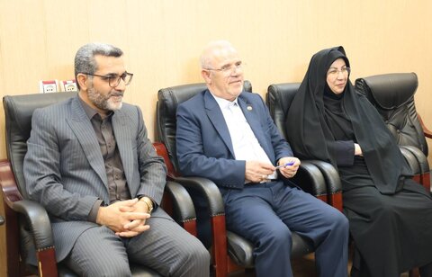 نوشیروانی بابل