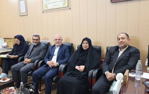 نوشیروانی بابل