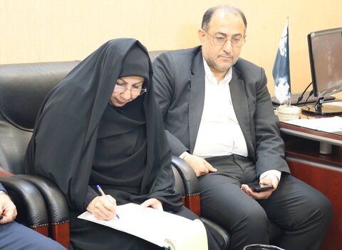 نوشیروانی بابل