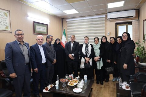 نوشیروانی بابل