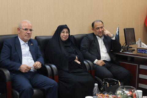 نوشیروانی بابل