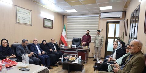 نوشیروانی بابل